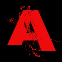 Angrybrow
