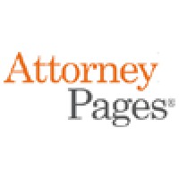 Advice Company (Attorneypages.Com, Freeadvice.Com)