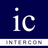 Intercon Carriers LLC logo - Similar company to Capo