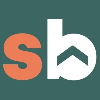 ShedBetter logo - Similar company to Madeline Anz Slay Architecture, Llc, Dba Slay Architecture