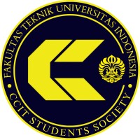 CCIT Students Society (CSS) FTUI logo - Similar company to Komunitas Android Ccit-Ftui