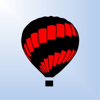 Global Barristers logo - Similar company to Droitactif Sàrl