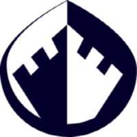 Bastion Safety Solutions logo - Similar company to Ehs Management Solutions, Llc