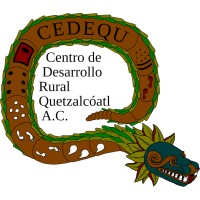 Centro De Desarrollo Rural Quetzalcoatl A.C.