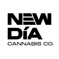 New Día Cannabis Co. logo - Similar company to Arnav Export