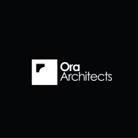 Ora Architects logo - Similar company to Jm Architects