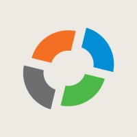 Acclario IT logo - Similar company to Focus Dynamics Group