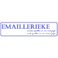 Webshop Keukenwaren