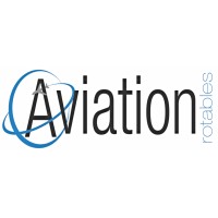 Aviation Rotables logo - Similar company to Aviation Rotables