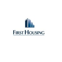First Housing Development Corporation logo - Similar company to Amerinat