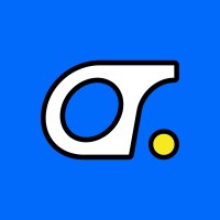 Creator Cast logo - Similar company to Creator Codes™️