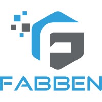 Fabben Specialized Transportation LLC logo - Similar company to Two Way Logistics
