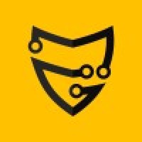 Soluzioni ICT | human factor fuels innovation logo - Similar company to Pagina Web'S