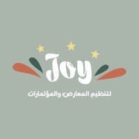 Joy Company logo - Similar company to Qbox