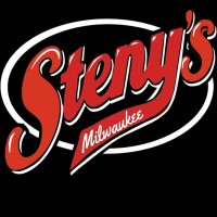 Steny's Tavern and Grill logo - Similar company to Oak Barrel Public House