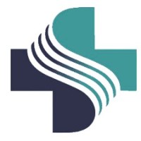 Proscan Radiology Services logo - Similar company to Pinnacle Radiology