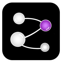 Flowera AI logo - Similar company to Pybari