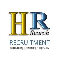 HR Search France logo - Similar company to Solution Flc 14
