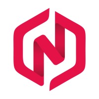 NektarApps logo - Similar company to Trinity Tech Ltd