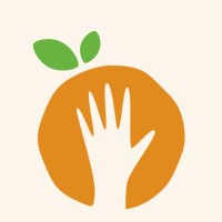 Human Food Bar logo - Similar company to Dateid