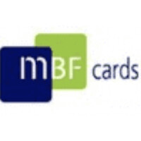 Mbf Cards (M'Sia) Sdn Bhd
