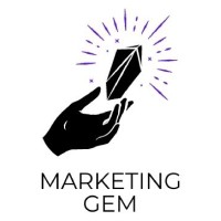 Marketing Gem logo - Similar company to Mcglone Law