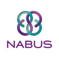 Nabus S.R.O.