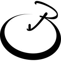 Bronckers Inc. logo - Similar company to Mango Kollektiv