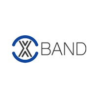 XBand Ltd. logo - Similar company to Barr Group - Software Expert Witness