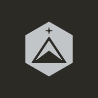 Andes Aerospace logo - Similar company to Logar Arquitectura + Diseño
