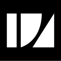 1rm.studio logo - Similar company to Prime Merch