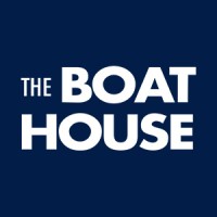 The Boat House Group logo - Similar company to Boat Trader