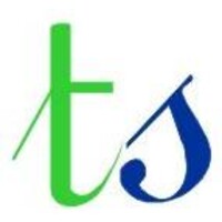 Tech-Soft Jaipur logo - Similar company to Jgs Jaipur Global Services Pvt Ltd