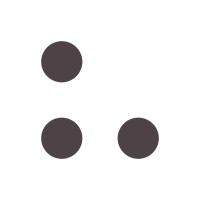 Arits logo - Similar company to Libu