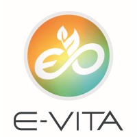 E-VITA GmbH logo - Similar company to Dacma Gmbh
