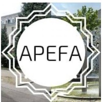 APEFA (Association du Parcours Economique Franco-Allemand) logo - Similar company to Faare E.V.