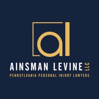 Ainsman Levine, LLC logo - Similar company to Perry Calder Law
