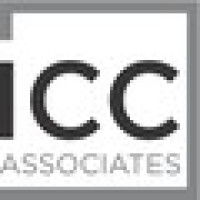 Icc Associates
