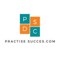 Practise Success Dot Com