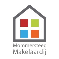 Mommersteeg Makelaardij logo - Similar company to Het Staat