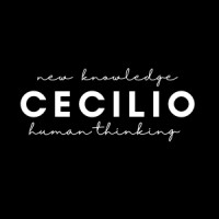 CECILIO logo - Similar company to Red Brands