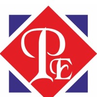 Prime Electronics logo - Similar company to Transystem Inc.