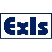 Exis Commodities logo - Similar company to La Fresca