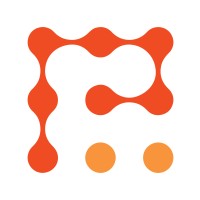Propack Technologies Pvt. Ltd. logo - Similar company to Komal Industries