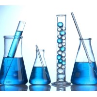 ICONX Chemicals logo - Similar company to Polymer Solutions Group