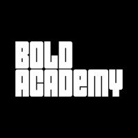 Bold Academy logo - Similar company to Flowfinder