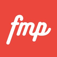 Find My Property logo - Similar company to Wildbeez Interactive