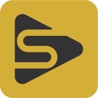 iStudios Marketing Agency logo - Similar company to Desi Made It