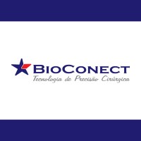 Bioconect logo - Similar company to Subwire