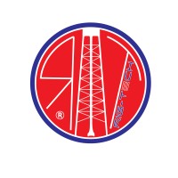 Rig-Tech logo - Similar company to Ldtech